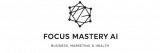 Focus Mastery AI